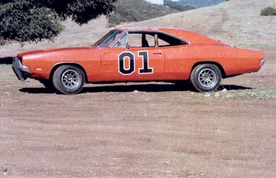 HAZZARD COUNTY