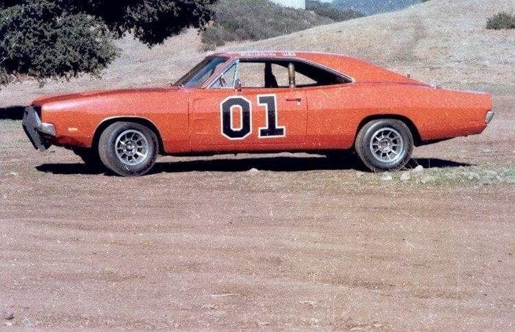 HAZZARD COUNTY